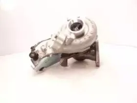 garrett-7426935004s